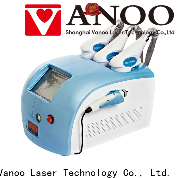 popular face lift machine wholesale for beauty parlor