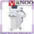 guaranteed ultrasonic cavitation machine wholesale for Facial House