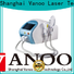 Vanoo hot selling beauty machine wholesale for Facial House