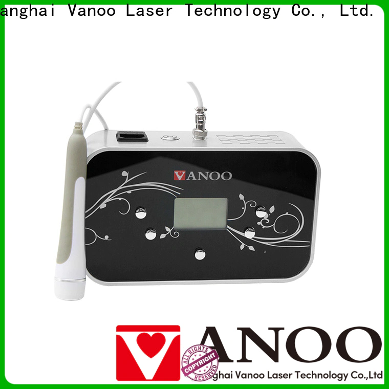 Vanoo ipl at home supplier for home