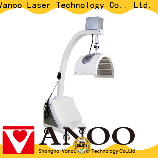 guaranteed wrinkle remover machine from China for beauty care