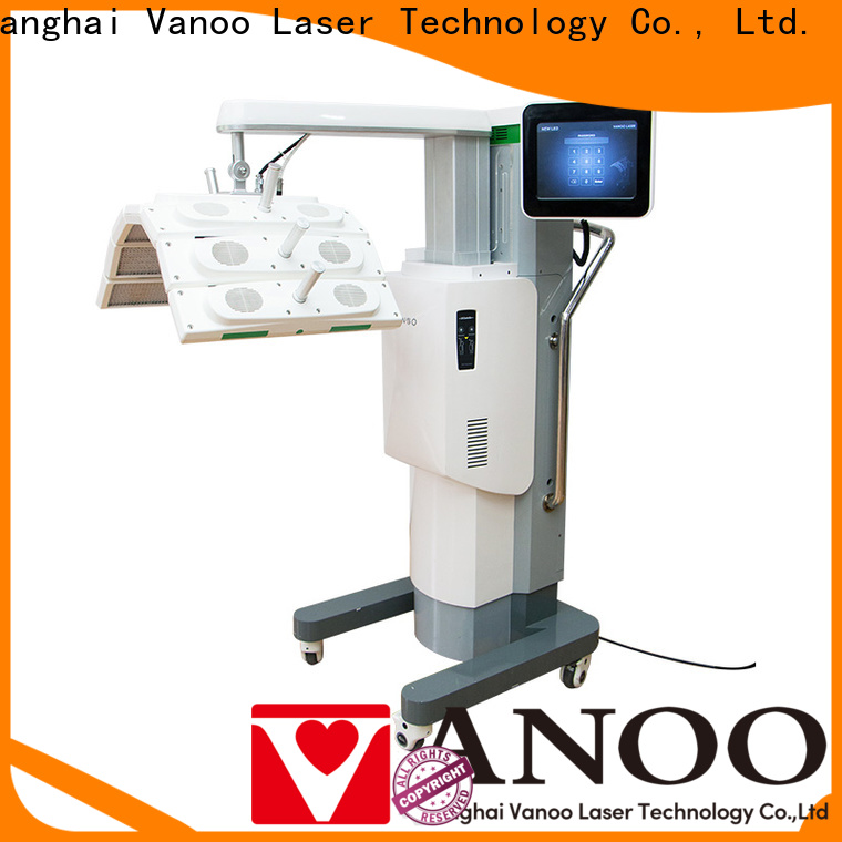 certified face machine for wrinkles directly sale for beauty care