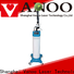 Vanoo certified co2 laser skin resurfacing manufacturer for beauty shop