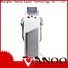 Vanoo laser tattoo removal machine directly sale for spa