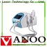 guaranteed skin care machines supplier for beauty shop