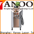 Vanoo customized laser acne removal factory for home