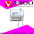 Vanoo co2 fractional laser machine factory price for beauty shop