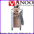 cost-effective ipl laser machine factory price for beauty shop