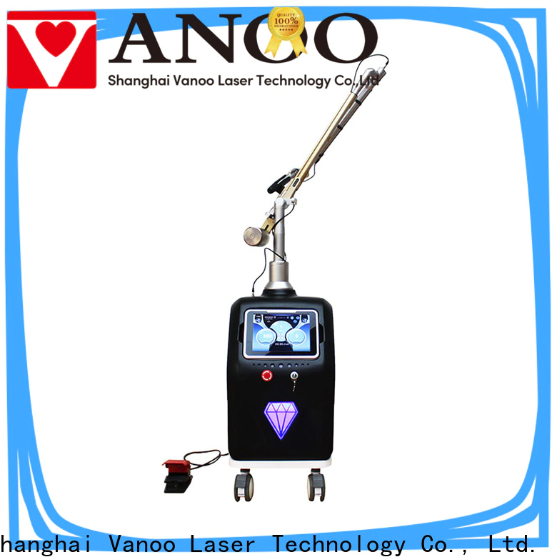 top quality ipl laser machine supplier for beauty parlor