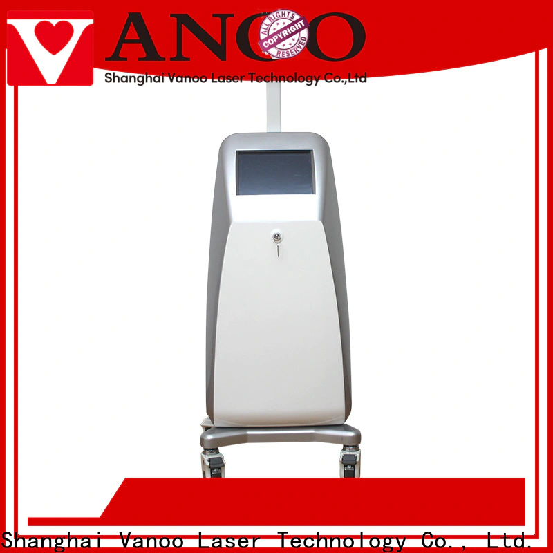 long lasting cavitation weight loss factory for Facial House