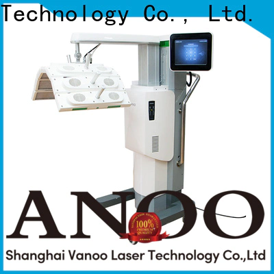 long lasting wrinkle remover machine manufacturer for beauty center