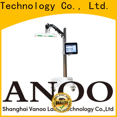 long lasting anti-aging machine from China for beauty care