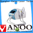 Vanoo cost-effective best anti aging devices customized for beauty salon