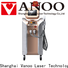 Vanoo anti-aging machine directly sale for beauty center