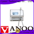 Vanoo acne removal machine design for home