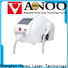 Vanoo laser hair removal for men with good price for beauty center