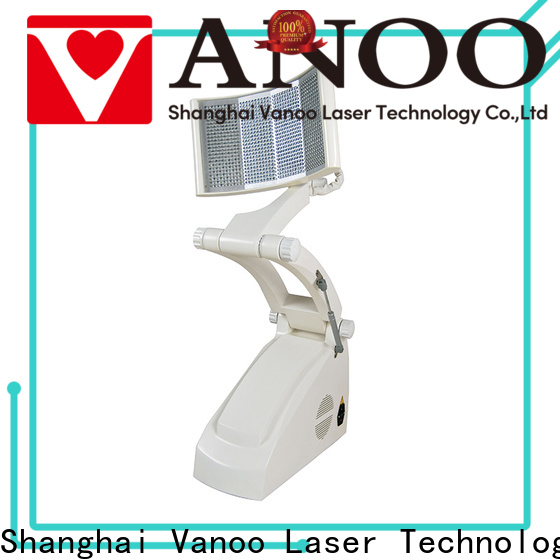 Vanoo acne removal machine design for spa