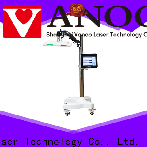 Vanoo acne removal machine factory for home