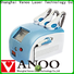 Vanoo popular skin tightening devices on sale for beauty shop