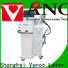 Vanoo guaranteed cavitation weight loss design for beauty center