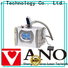 Vanoo best tattoo removal supplier for beauty shop