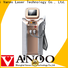 Vanoo hot selling ipl machine wholesale for beauty center