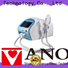 Vanoo red vein removal directly sale for beauty salon