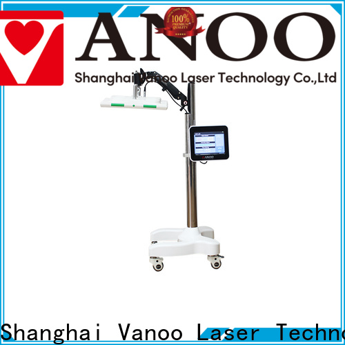Vanoo cost-effective skin rejuvenation wholesale for home