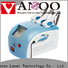 Vanoo customized ultrasonic cavitation machine with good price for beauty center
