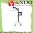 Vanoo guaranteed anti aging devices manufacturer for beauty center