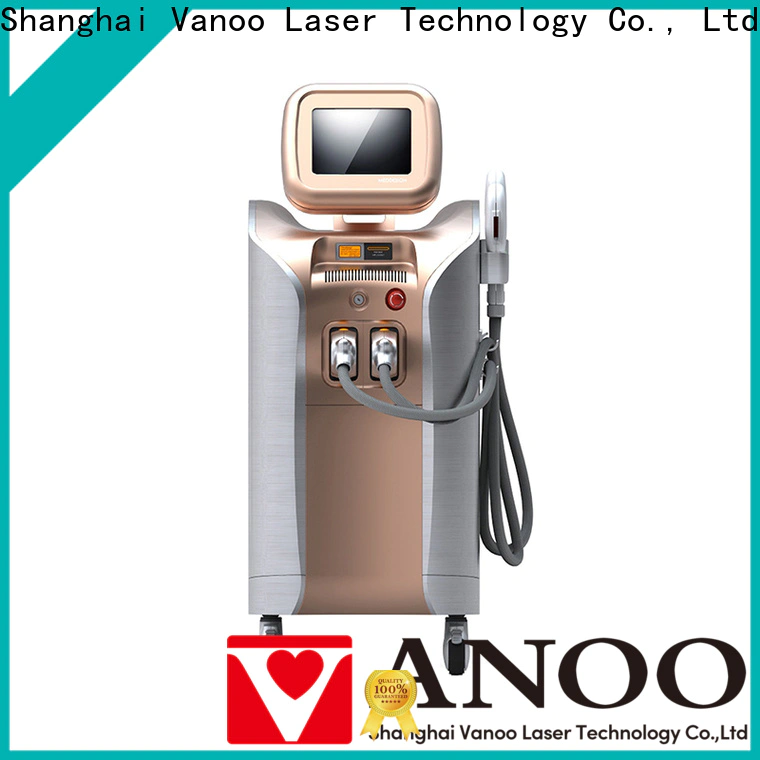 cost-effective rf microneedling machine from China for Facial House