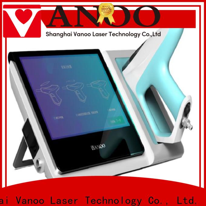 cost-effective ipl machine factory price for beauty parlor