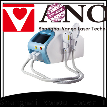 Vanoo skin care machines manufacturer for home