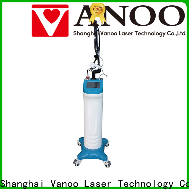 professional red vein removal supplier for Facial House