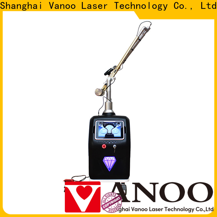 Vanoo professional red vein removal directly sale for Facial House