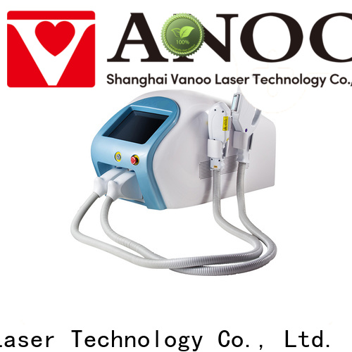 professional ipl machine directly sale for beauty salon