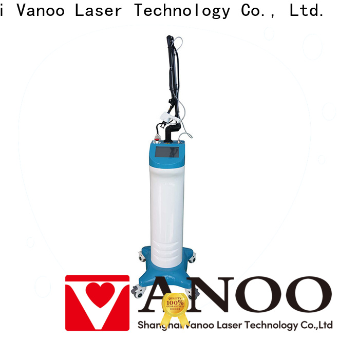 Vanoo guaranteed acne treatment machine with good price for home