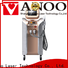 Vanoo oxygen facial machine personalized for beauty parlor