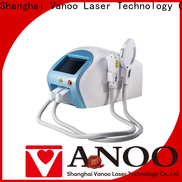 controllable laser machine for skin supplier for beauty shop