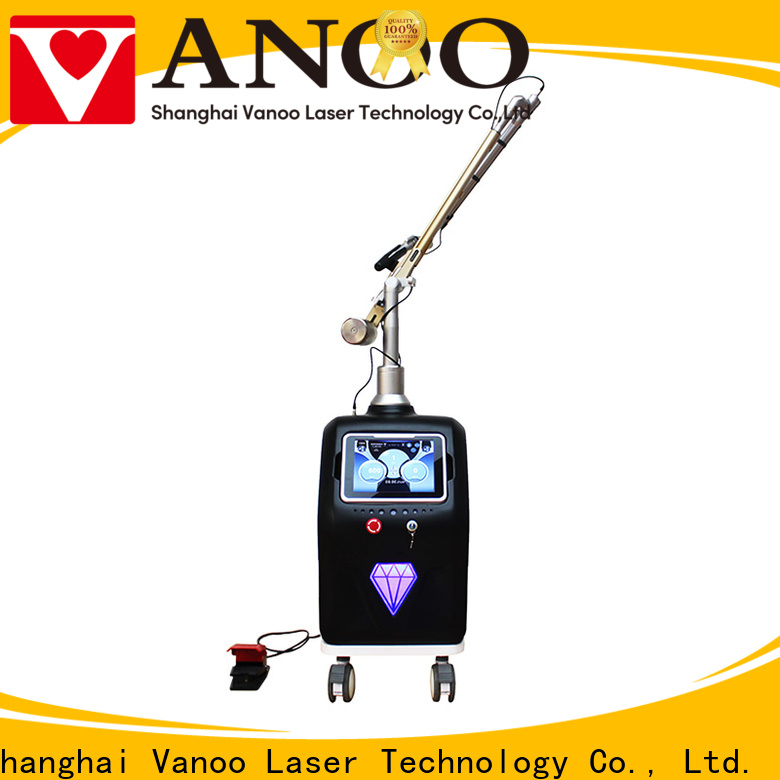 Vanoo cost-effective ipl skin rejuvenation wholesale for spa