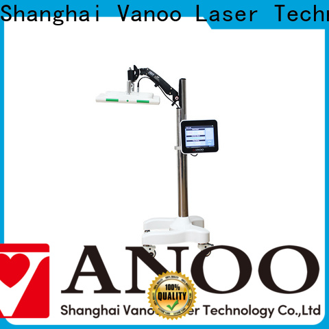 controllable skin care machines factory price for beauty shop