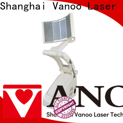 Vanoo ipl machine wholesale for beauty shop