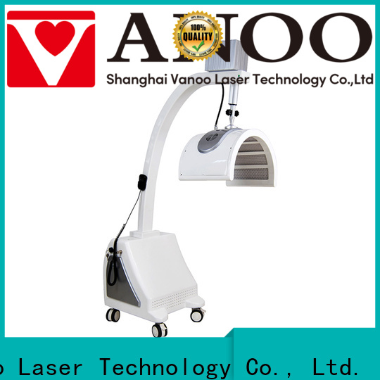 Vanoo anti-aging machine directly sale for Facial House
