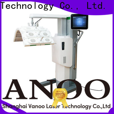 long lasting best anti aging devices directly sale for beauty center