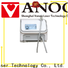 Vanoo certified acne treatment machine supplier for spa
