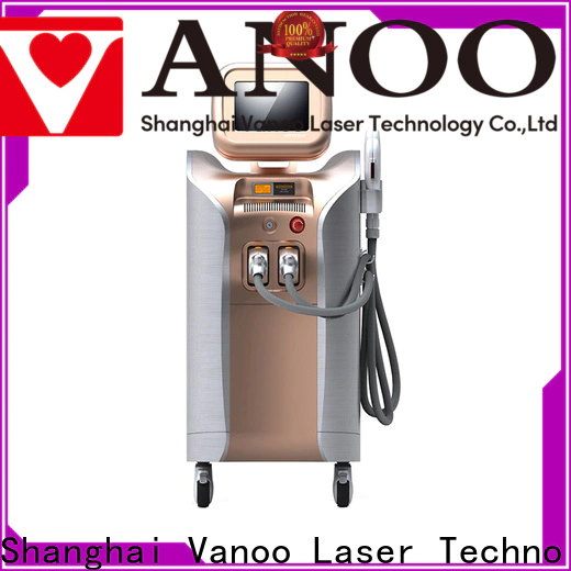 controllable laser hair removal for men supplier for Facial House