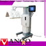Vanoo certified acne laser removal factory for beauty salon