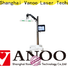 Vanoo laser acne removal factory for beauty salon