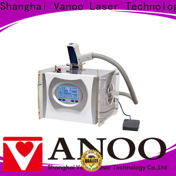 convenient best tattoo removal laser directly sale for spa