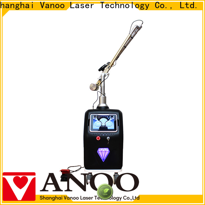 Vanoo ipl machine wholesale for Facial House